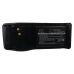 Batería de radio de dos vías Motorola CS-HTP351TW