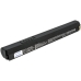 Batería para portátil HP CS-HTP460SL