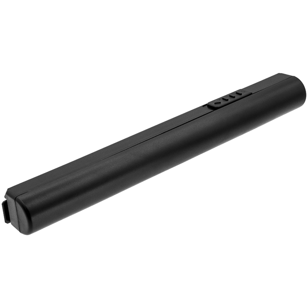 Batería para portátil HP CS-HTP460SL