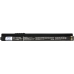 Batería para portátil HP CS-HTP460SL