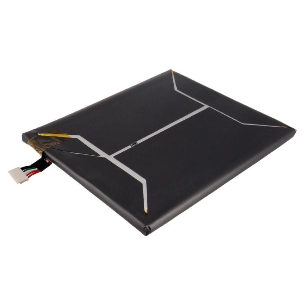 Batería de la tableta HTC CS-HTP510SL