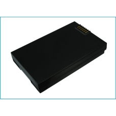Reemplazo de batería compatible para HTC 35H00083-03M,MELB160