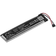 Reemplazo de batería compatible para HTC 35H00244-00M,BOPLH100