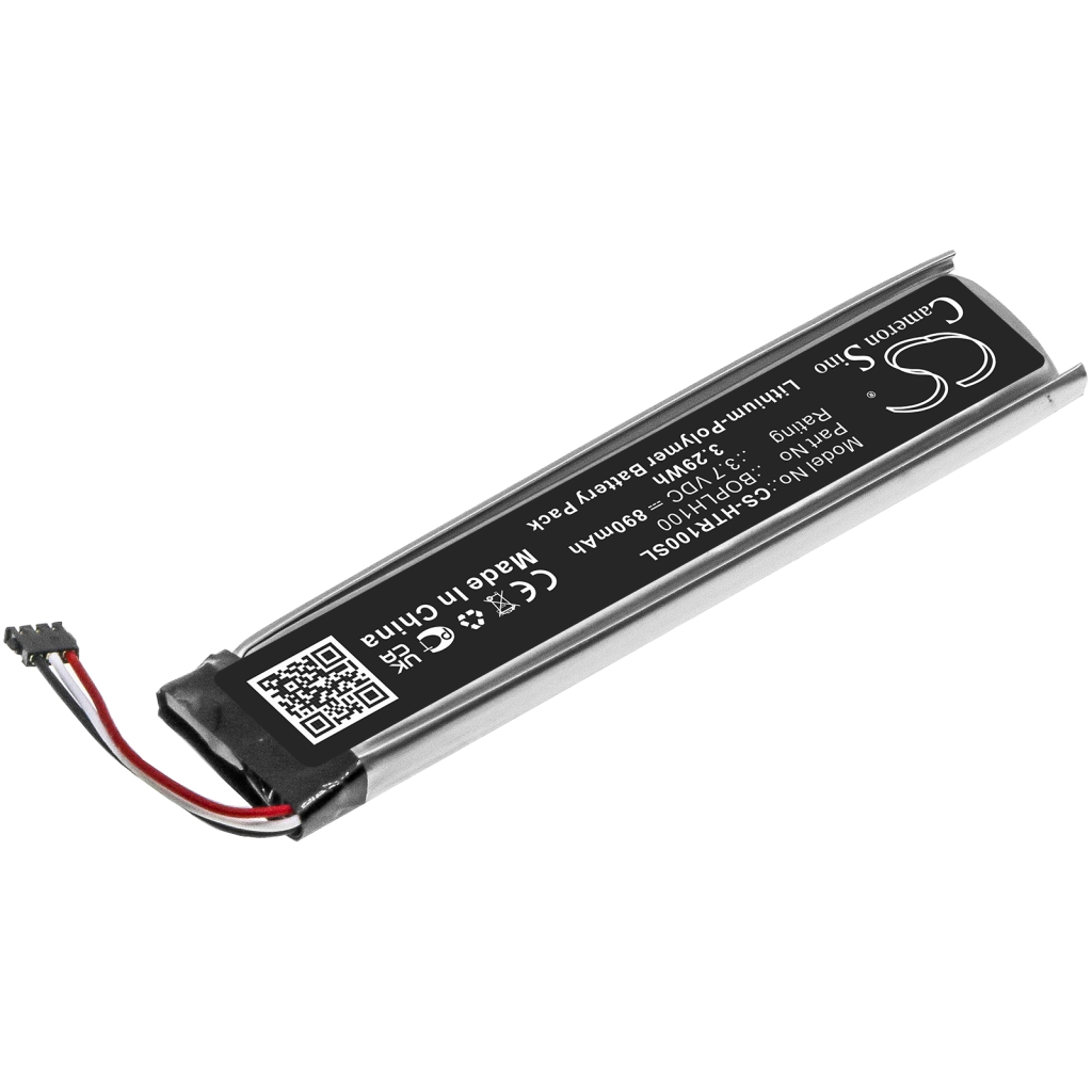 Batería VR Htc CS-HTR100SL