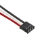 Batería VR Htc CS-HTR100SL
