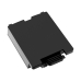 Batería industrial Hetronic CS-HTR120BL