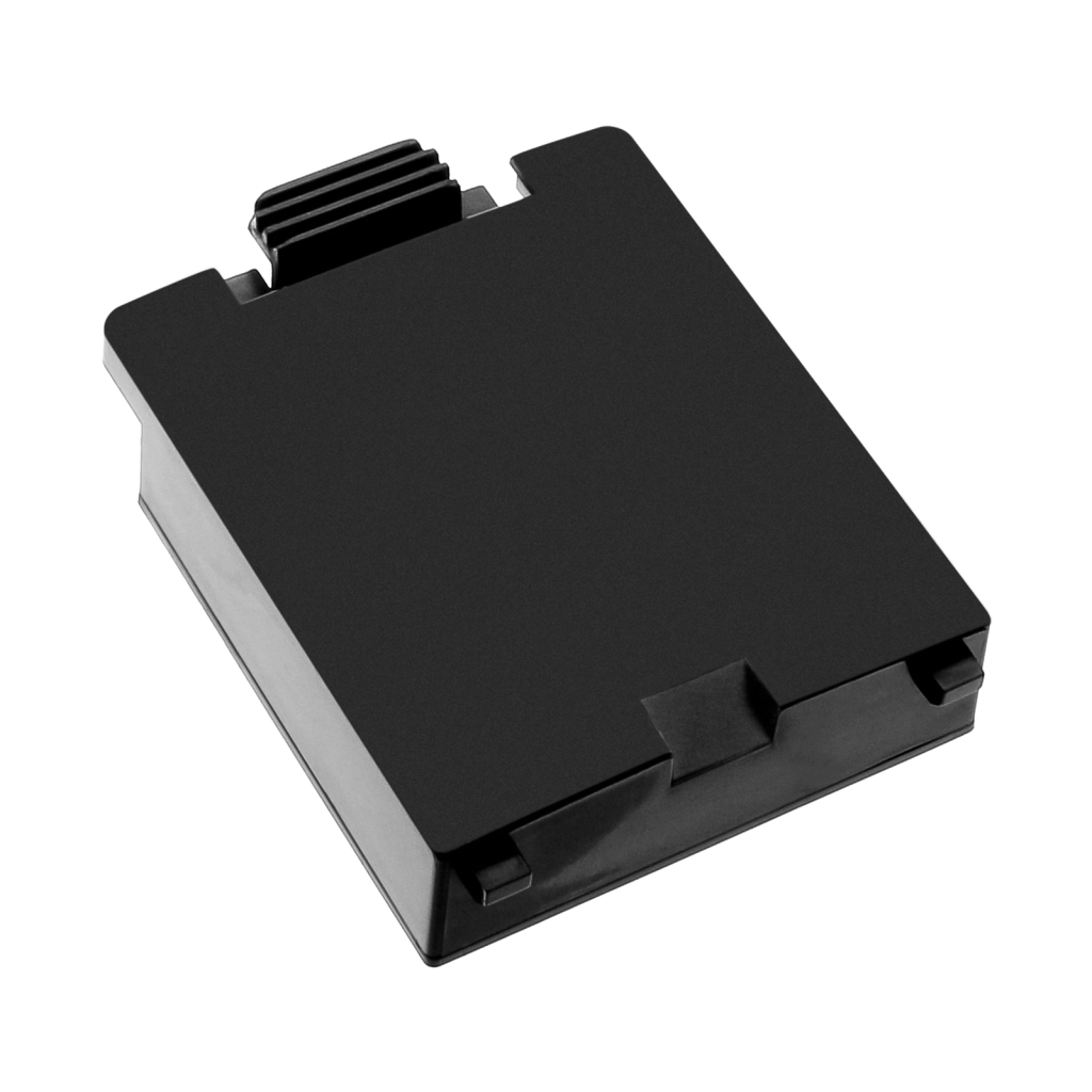 Batería industrial Hetronic CS-HTR120BL
