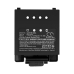 Batería industrial Hetronic CS-HTR120BL