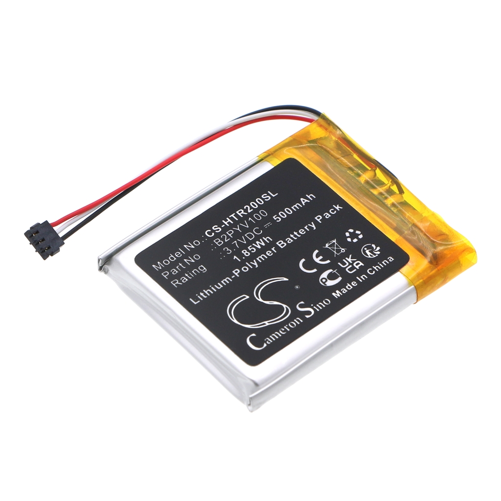 Batería VR Htc CS-HTR200SL