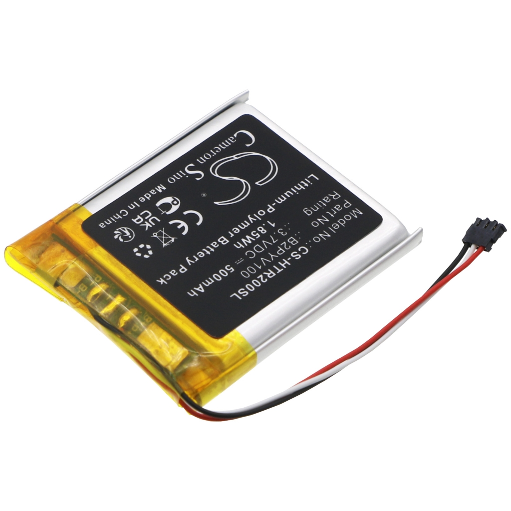 Batería VR Htc CS-HTR200SL