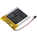 Batería VR Htc CS-HTR200SL