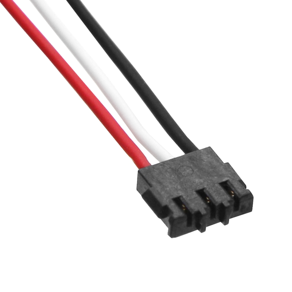 Batería VR Htc CS-HTR200SL