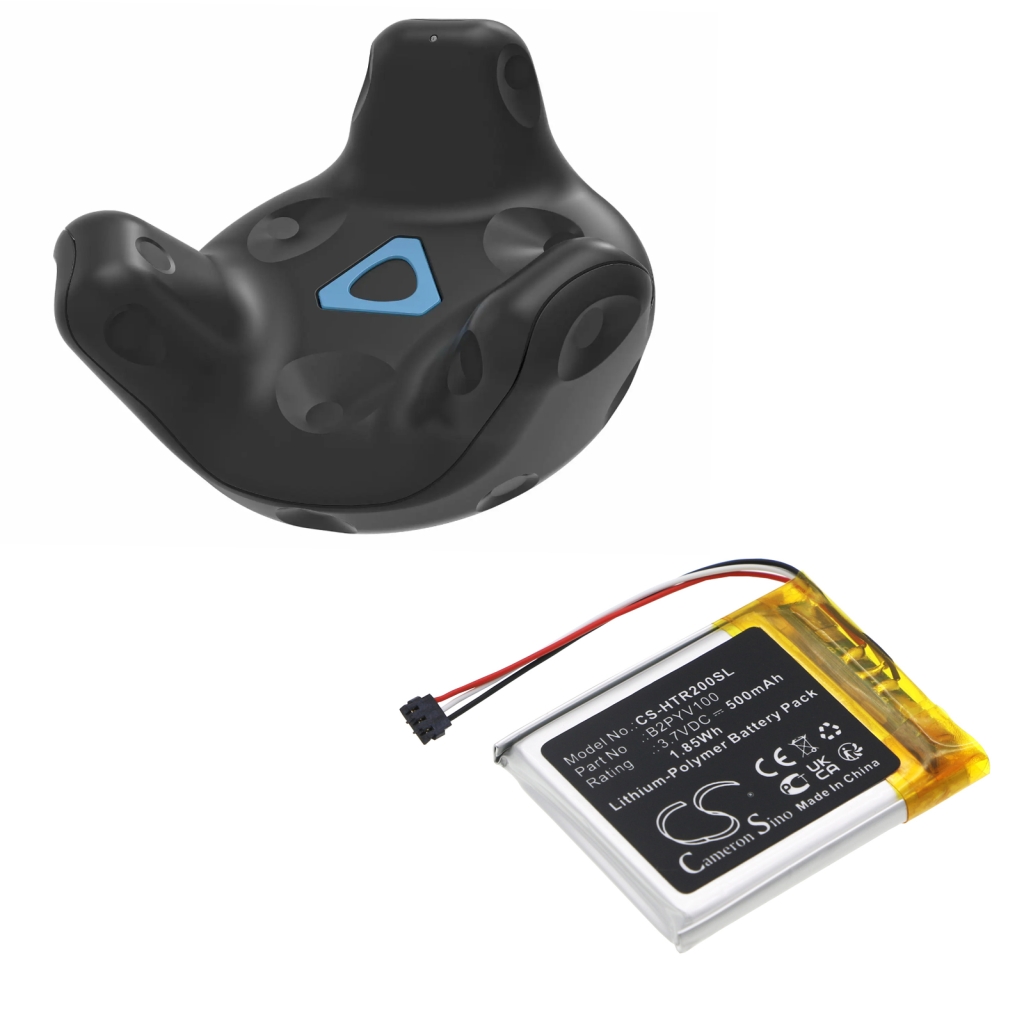 Batería VR Htc CS-HTR200SL