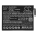 Batería VR Htc CS-HTR300SL