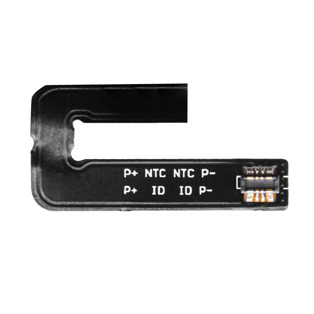 Batería VR Htc CS-HTR300SL