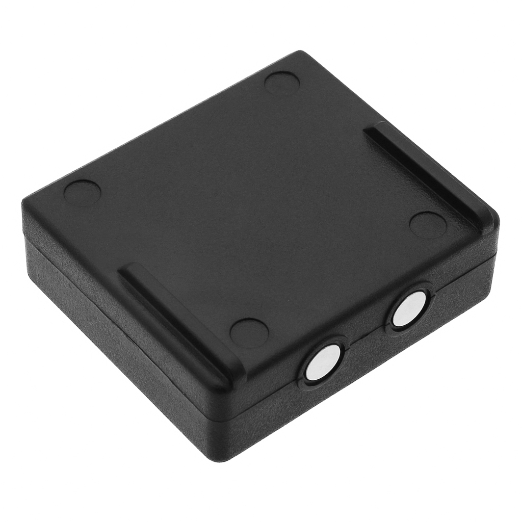 Batería industrial Abitron Mini EX2-22