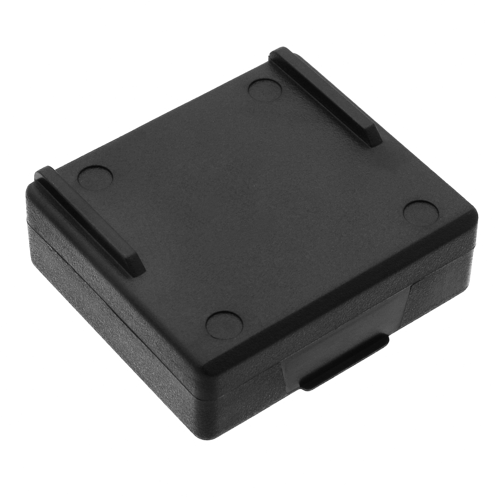 Batería industrial Abitron Mini EX2-22