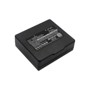 Batería industrial Abitron Mini EX2-22
