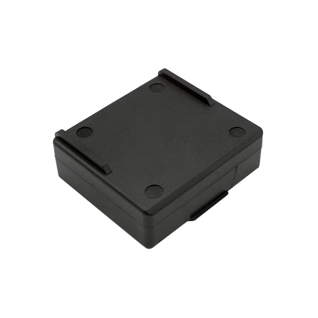 Batería industrial Abitron Mini EX2-22