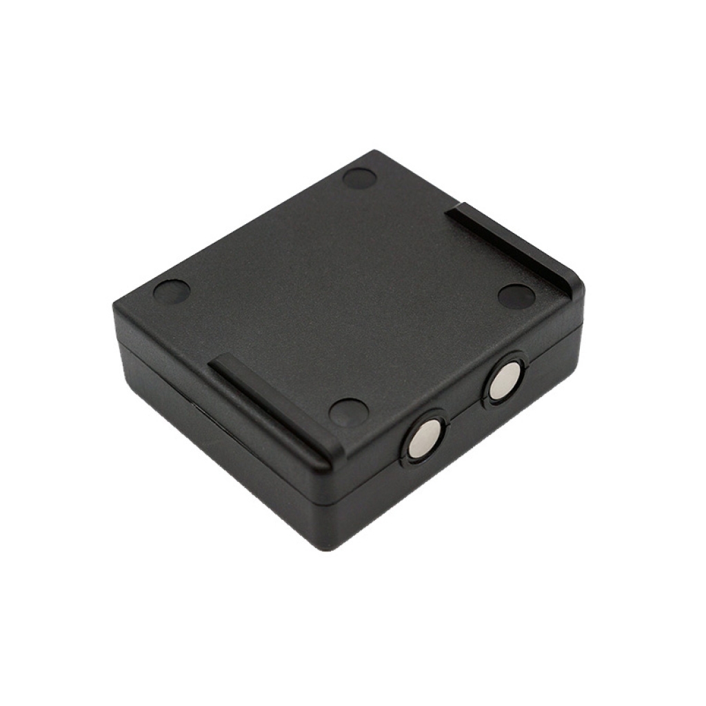 Batería industrial Abitron Mini EX2-22