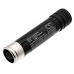 Batería industrial Hetronic CS-HTR683BL