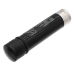 Batería industrial Hetronic CS-HTR683BL