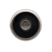 Batería industrial Hetronic CS-HTR683BL