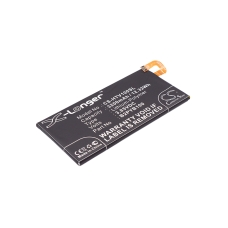 Reemplazo de batería compatible para Spring 35H00265-00M,B2PYB100