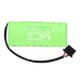 Batería para portátil Hitachi CS-HTV200BU