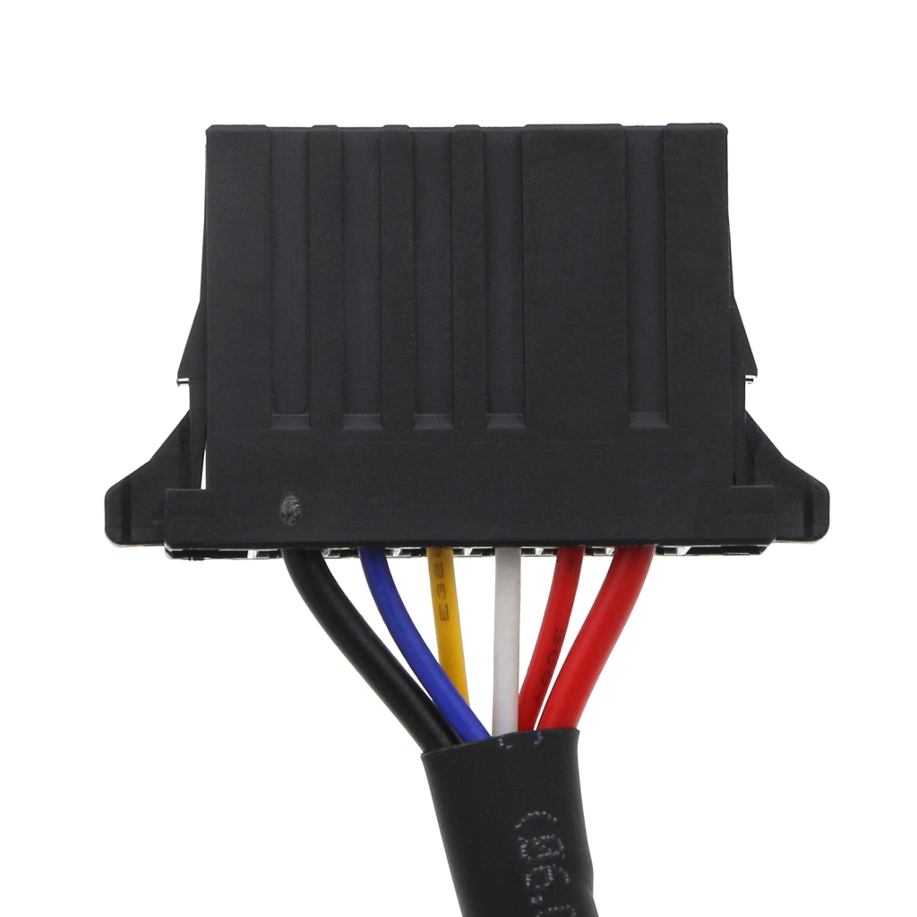 Batería para portátil Hitachi CS-HTV200BU