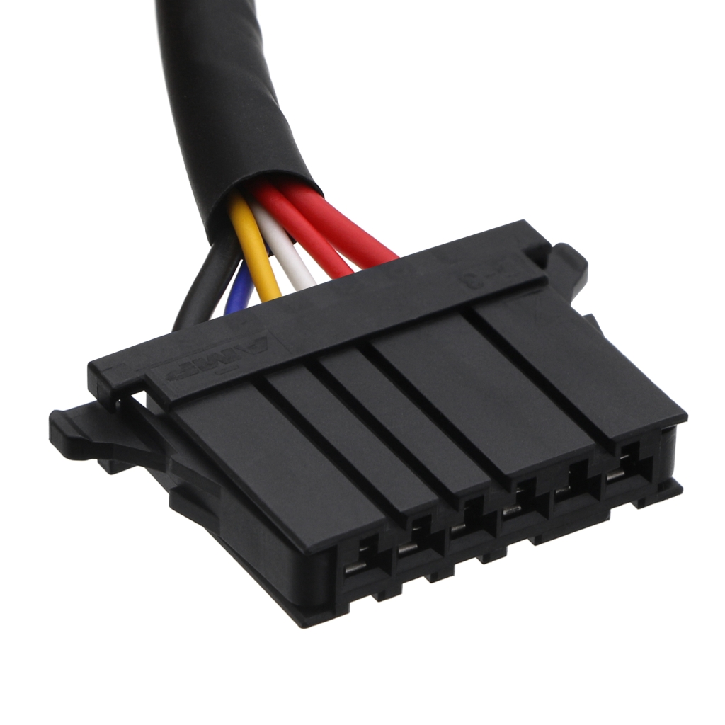 Batería para portátil Hitachi CS-HTV200BU