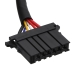 Batería para portátil Hitachi CS-HTV200BU