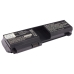 Batería para portátil HP Pavilion tx1350ee