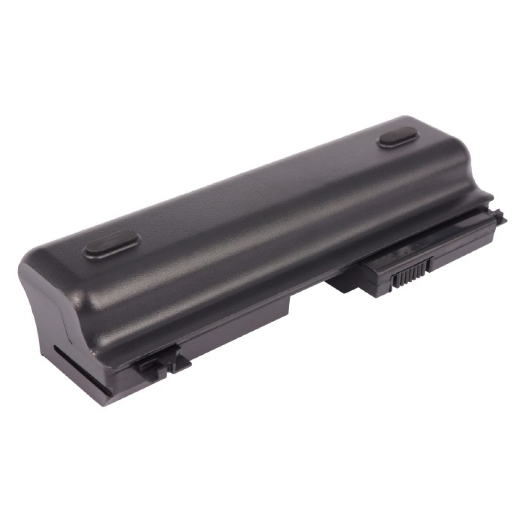 Batería para portátil HP Pavilion tx1350ee