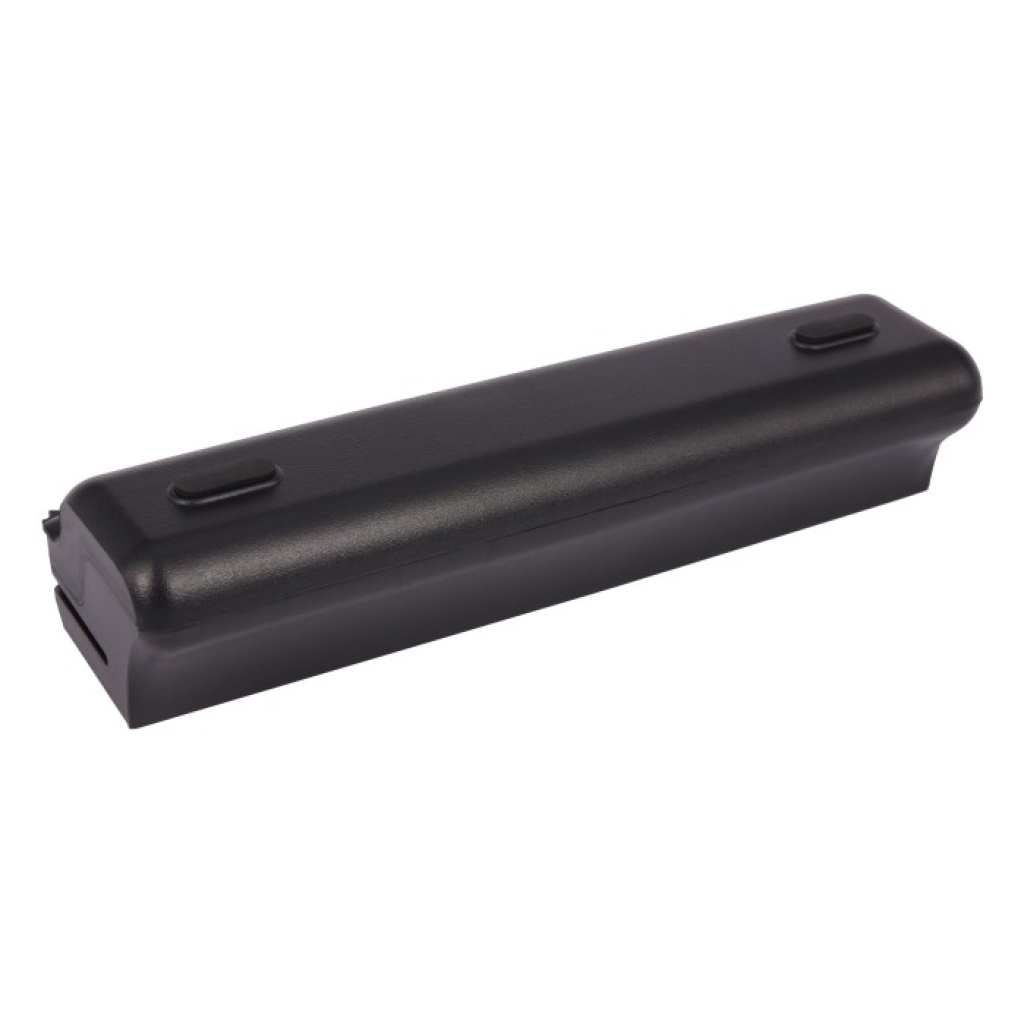 Batería para portátil HP Pavilion tx1350ee