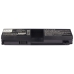 Batería para portátil HP Pavilion tx1350ee
