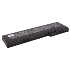 Reemplazo de batería compatible para HP 36426-351,436425-171,436425181,436426-311,436426-351...