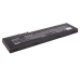 Batería para portátil HP TouchSmart TX2