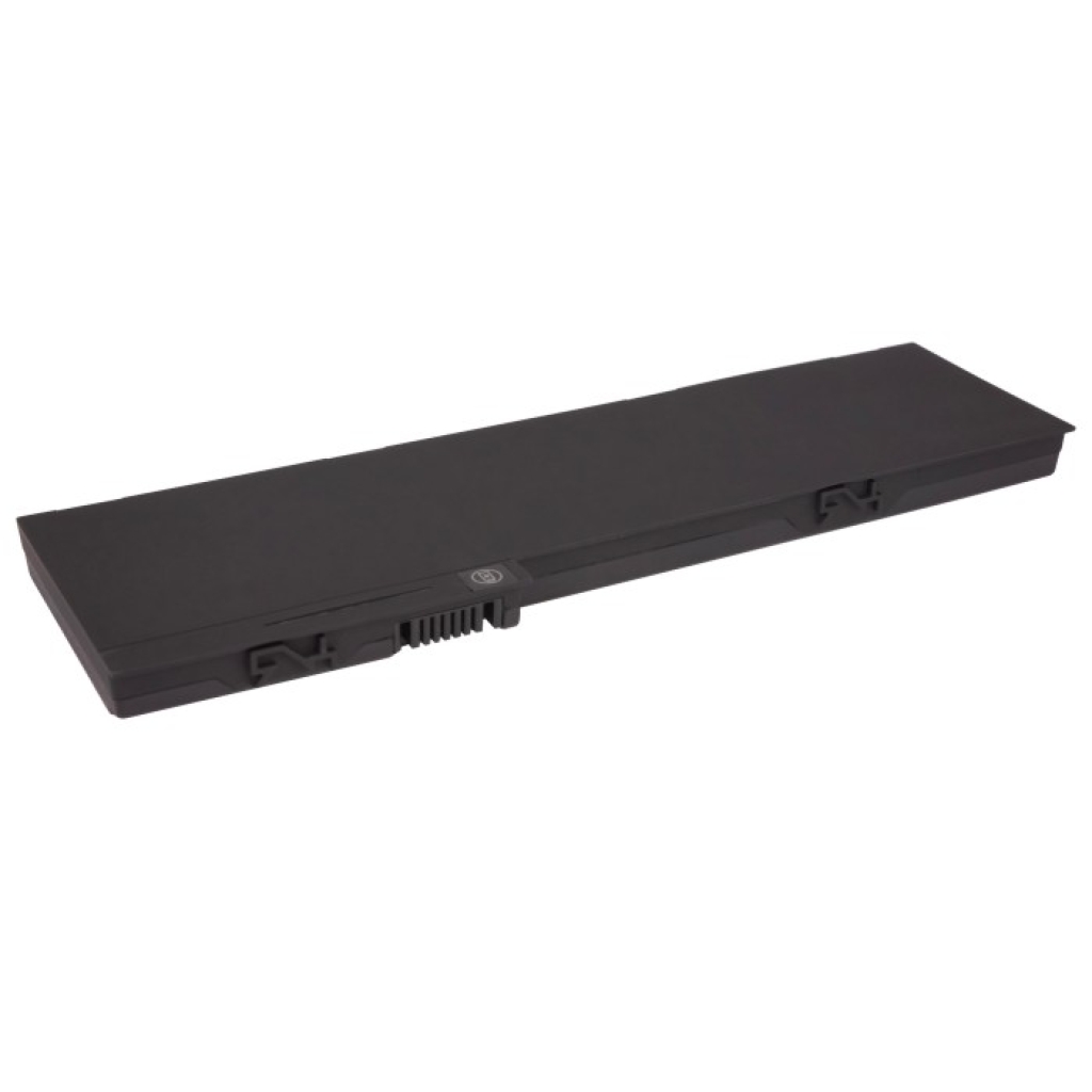 Batería para portátil HP TouchSmart TX2