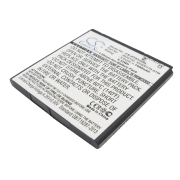 Batería del teléfono móvil HTC PI39110