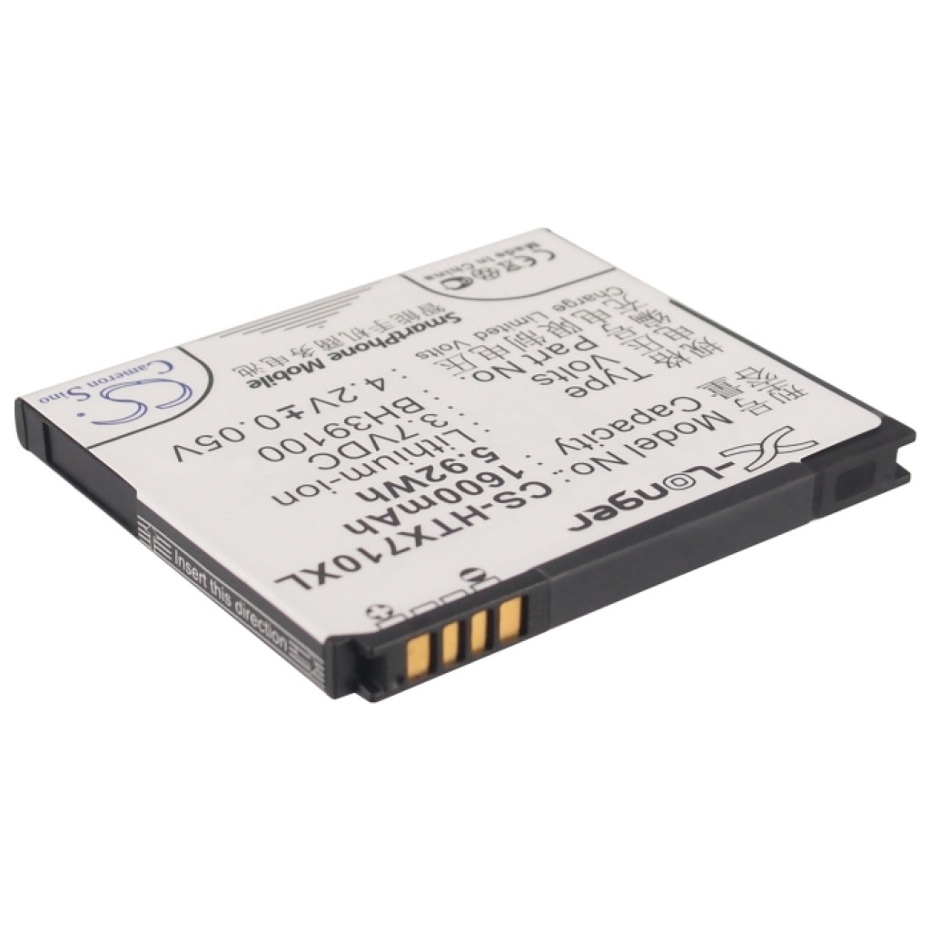 CS-HTX710XL