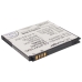 CS-HTX710XL