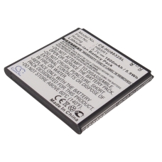 Reemplazo de batería compatible para Huawei HB5R1,HB5R1H