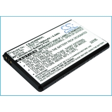 Reemplazo de batería compatible para Huawei HB5F1H,HF5F1H