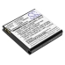 Paquetes de Baterías Personalizadas CS-HU9508HL