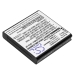 Paquetes de Baterías Personalizadas CS-HU9508HL