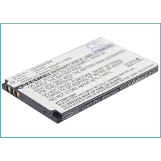 Reemplazo de batería compatible para Huawei HB3A2L