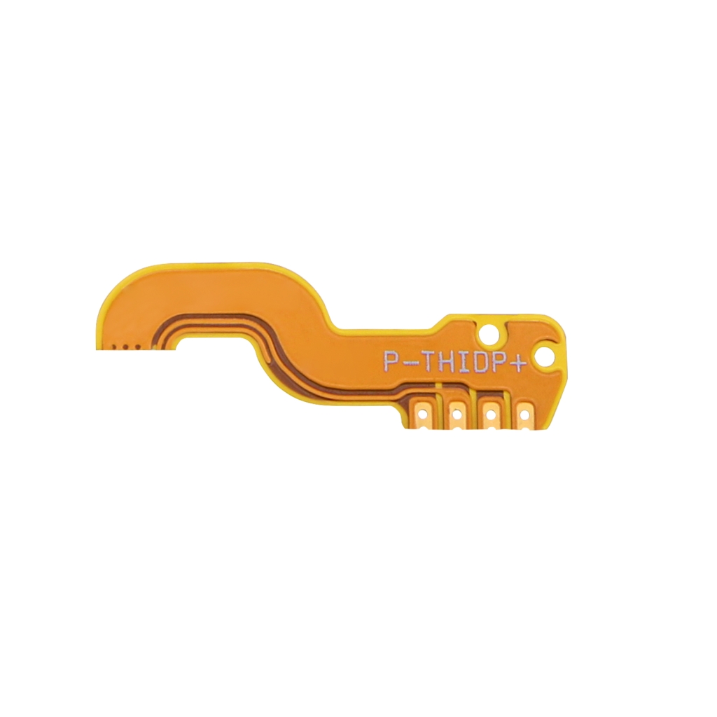 Batería Smartwatch Huawei CS-HUB100SH