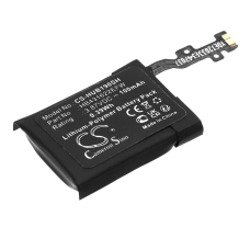Reemplazo de batería compatible para Huawei HB431622EFW