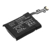 Batería Smartwatch Huawei CS-HUB190SH